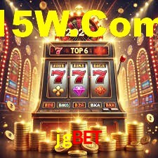 Sports Statistics jgbet