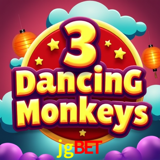 jgbet.com
