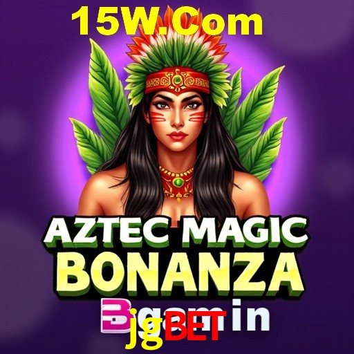 Weekend Specials jgbet
