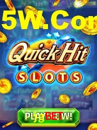 Crash Games Strategies jgbet