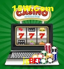 Login Seguro jgbet