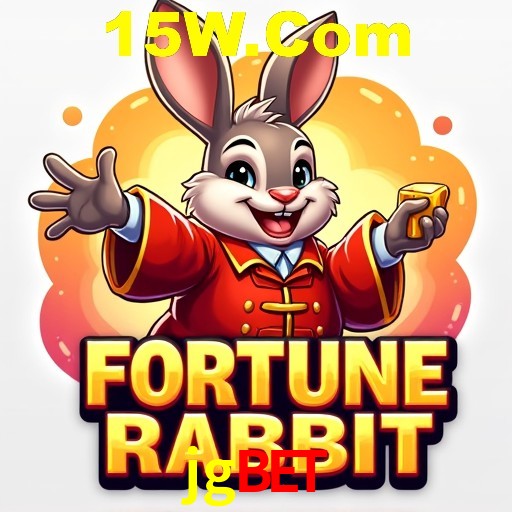 Desvendando o Mundo dos Jogos Virtuais na jgbet