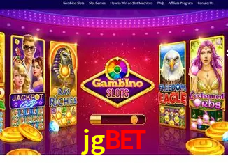Especiais de Fim de Semana jgbet