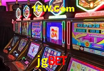 Experimente o Login Seguro Premium no jgbet