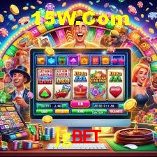 Slot Games jgbet