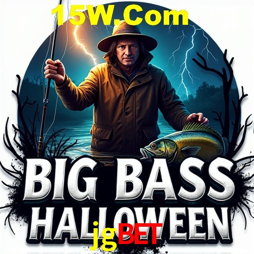 Seasonal Promotions jgbet