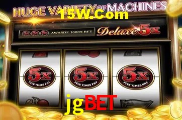jgbet
