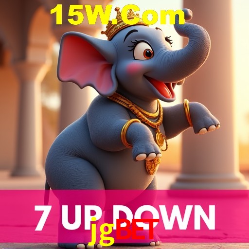 jgbet,jgbet.com