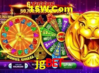 Segurança 2FA jgbet