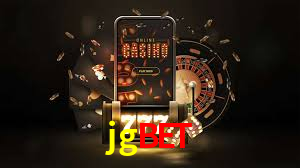 Spaceman Game jgbet