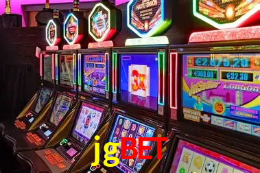 jgbet,jgbet.com