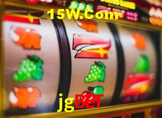 jgbet app