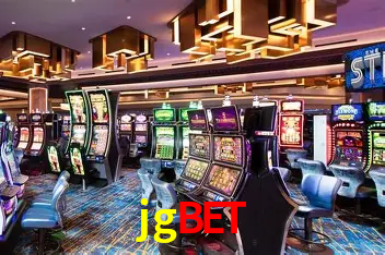 jgbet