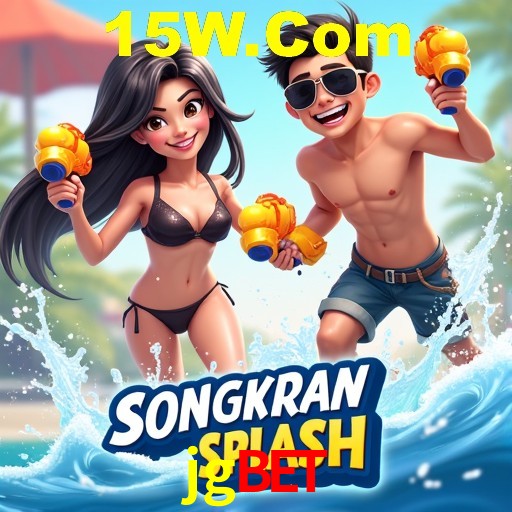 jgbet.com