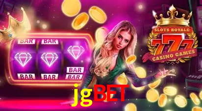 jgbet,jgbet.com