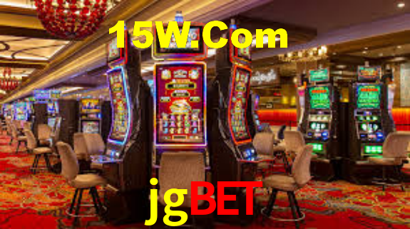 jgbet.com