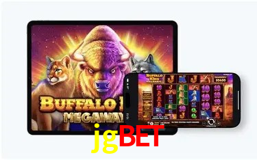 Sistemas de Segurança jgbet