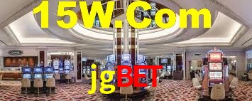 Roulette Table jgbet