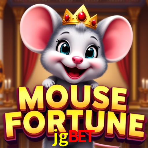 Desvendando o Mundo dos Jogos Virtuais na jgbet