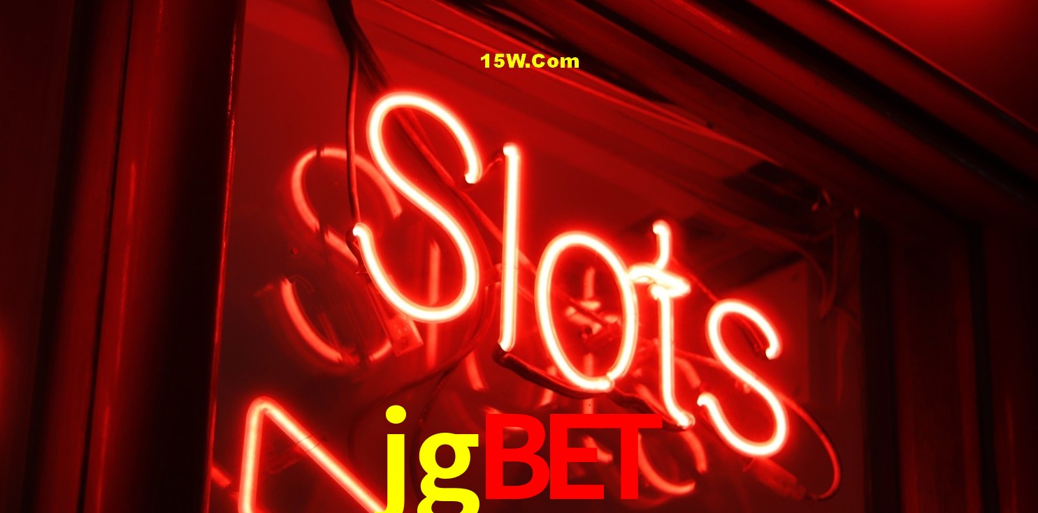 Account Benefits jgbet