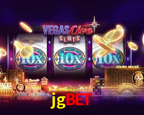 Promoção Relâmpago jgbet