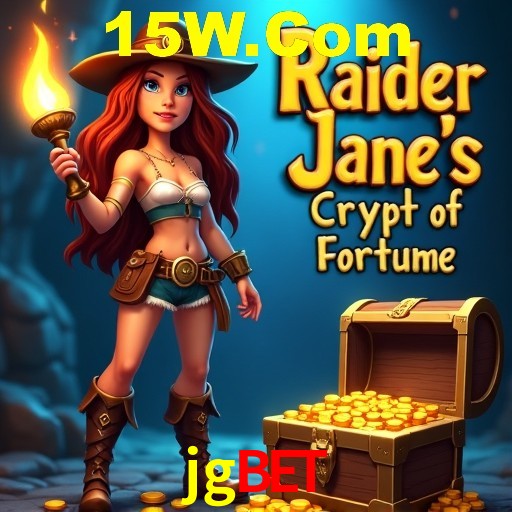 Descubra a Magia dos Jogos de Arcade no jgbet