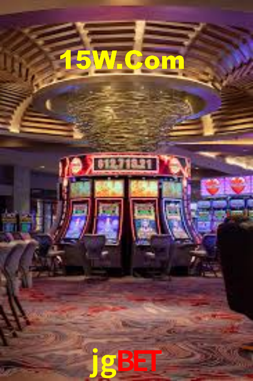 jgbet App Interface