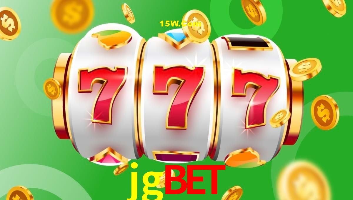 2FA Security jgbet
