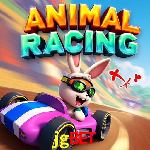 jgbet,jgbet.com