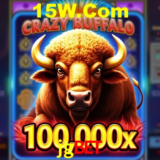 Jogos Exclusivos jgbet