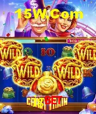 jgbet