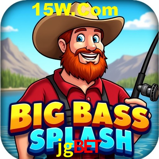 jgbet: A Experiência de Casino com Jogos de Mesa ao Vivo