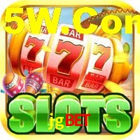 Live Casino jgbet