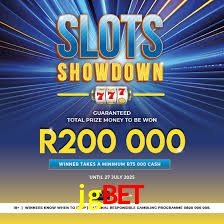Welcome Bonus jgbet