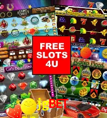 jgbet - Melhores Sites De Jogos De Azar Online - jgbet.com