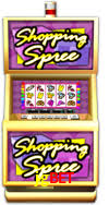 Live Casino jgbet