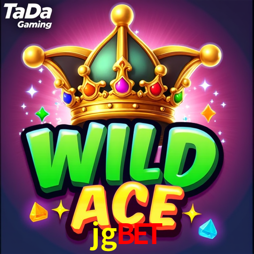 jgbet,jgbet.com