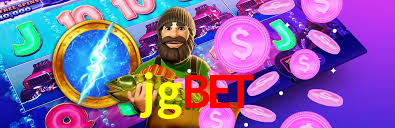 Programa VIP jgbet