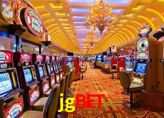 Ofertas Imperdíveis na jgbet: Promoções e Bônus Que Valem a Pena
