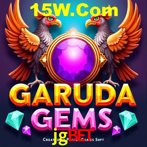 Desvendando o Mundo dos Jogos Virtuais na jgbet