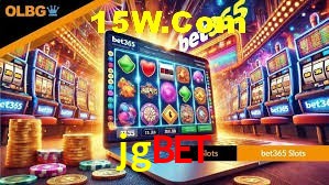 Games Directory jgbet