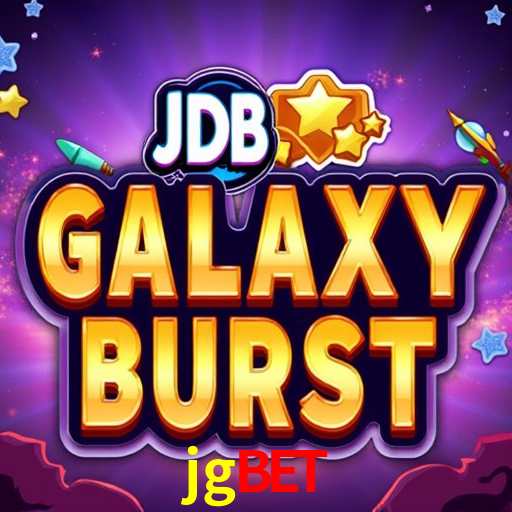 Mesa de Blackjack jgbet