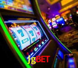 jgbet,jgbet.com
