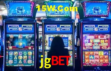  jgbet.com