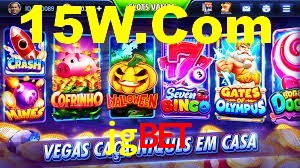 VIP Casino jgbet