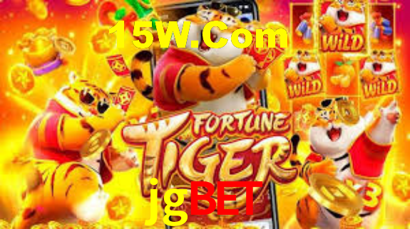 jgbet