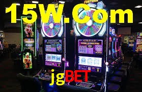 Blackjack Table jgbet