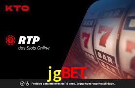 Aviator Game jgbet