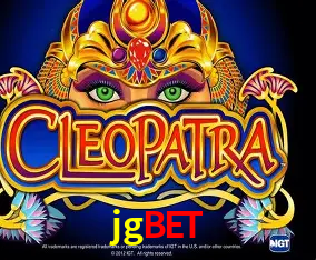 jgbet app