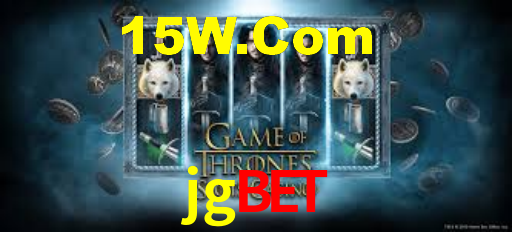Daily Bonuses jgbet